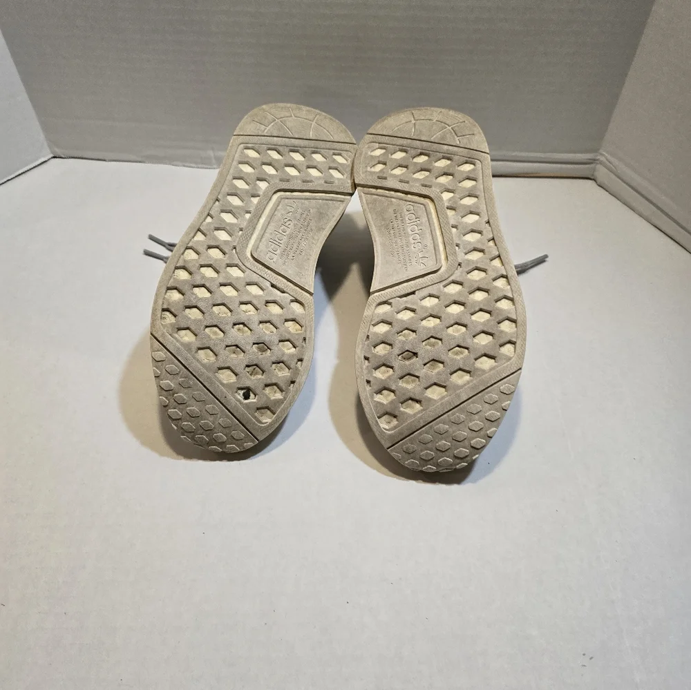 adidas women running
